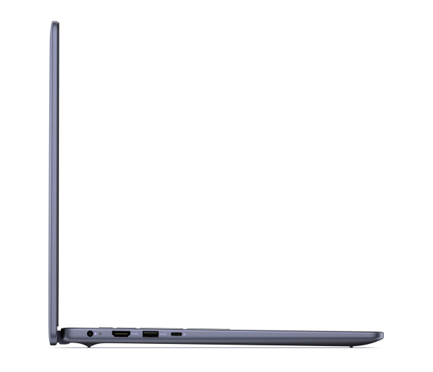 DELL 16 Core 7 150U/16GB/512/Win11 - 1346940 - zdjęcie 10